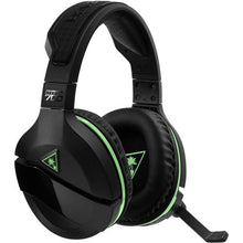 Load image into Gallery viewer, Stealth 700X XB1 Black and Green Headset