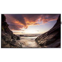 Load image into Gallery viewer, Samsung PH49F 49in LED FHD Display