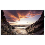 Samsung PH49F 49in LED FHD Display