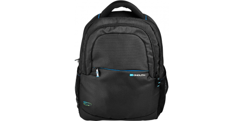 Monolith Blue Line Laptop Backpack 15.6in