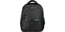 Load image into Gallery viewer, Monolith Blue Line Laptop Backpack 15.6in