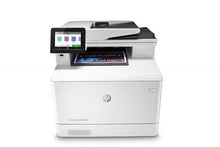 Load image into Gallery viewer, HP Laserjet Pro M479FDN Colour Laser