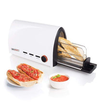 Load image into Gallery viewer, SMART Tunnel Toaster