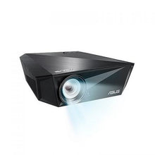 Load image into Gallery viewer, F1 1200 Lumens DLP Portable Projector