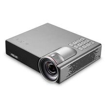 Load image into Gallery viewer, P3E WXGA 800L Portable LED Projector