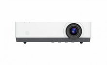 Load image into Gallery viewer, 3LCD WXGA 3500 ANSI Lumens Projector