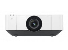 Load image into Gallery viewer, 3LCD WUXGA 6100 ANSI Lumens Projector