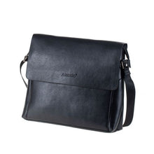 Load image into Gallery viewer, Alassio SATERNO Shoulder Bag