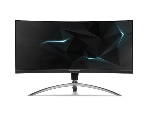 Acer UM.CX0EE.005 Predator X35 35in UWQHD Curved Monitor