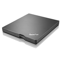 Load image into Gallery viewer, Ultraslim DVD Burner for Thinkpads