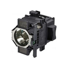 Load image into Gallery viewer, Original Lamp For EPSON EHTW6600