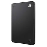 Seagate 2TB Game Drive USB3.0 Ext HDD
