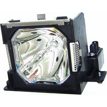 Load image into Gallery viewer, Original Canon Lamp LV7545 Projector