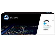 Load image into Gallery viewer, HP W2011A 659A Cyan Toner 13K