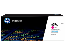Load image into Gallery viewer, HP W2013A 659A Magenta Toner 13K