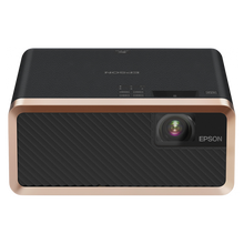 Load image into Gallery viewer, Epson EF100B Portable Laser Projector