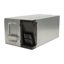 Load image into Gallery viewer, APC Replacement Battery Cartridge 143