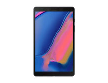 Load image into Gallery viewer, Samsung SM-T295NZKABTU Tab A8 32GB LTE Black