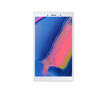 Load image into Gallery viewer, Samsung SM-T295NZSABTU Tab A8 32GB LTE Silver