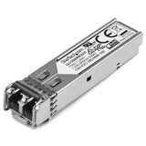 Cisco GLC SX MM RGD 1000BaseSX SFP MM