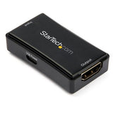 HDMI Signal Booster 4K 60Hz USB Power