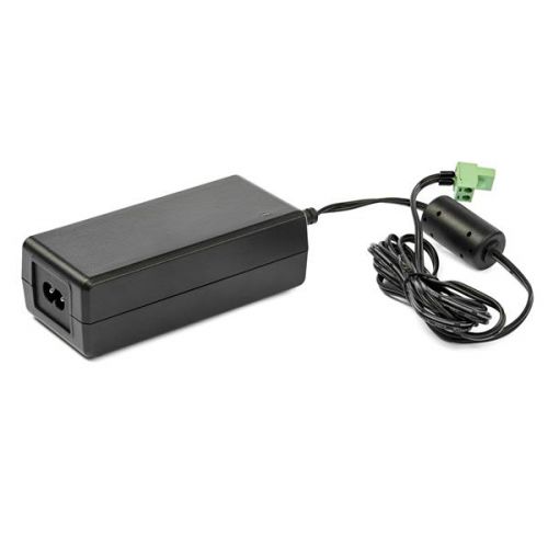 Universal DC Ind USB Hub Power Adapter