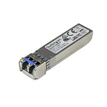 Load image into Gallery viewer, Cisco Meraki MA SFP 10GB LR SFP Plus SM