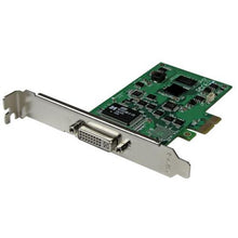 Load image into Gallery viewer, HD PCIe Capture Card HDMI VGA DVI 1080P