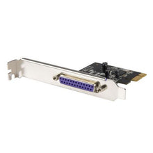 Load image into Gallery viewer, 1 Port PCIe DP Parallel Adapter Card