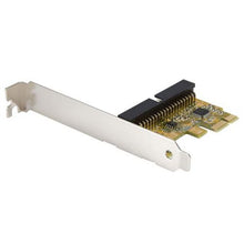 Load image into Gallery viewer, 1 Port PCIe IDE Controller Adapter Card