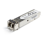 Dell EMC SFP 1G LX Comp SFP 1000BaseLX