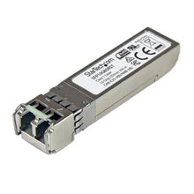 Load image into Gallery viewer, MSA Compliant 10GBaseSR SFP Plus MM 300m