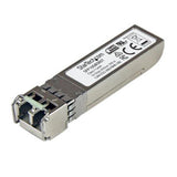 MSA Compliant 10GBaseSR SFP Plus MM 300m