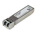 Cisco Comp 10GBaseSR SFP Plus MM LC DDM