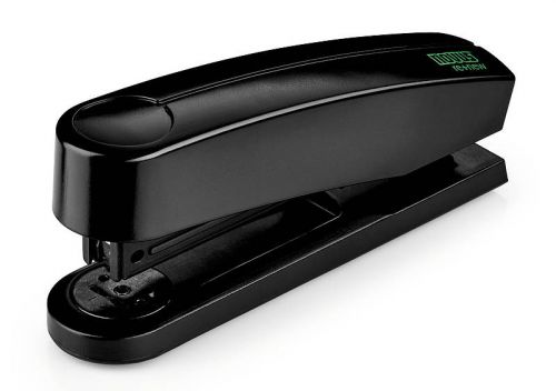 NOVUS renew Everyday Stapler B2