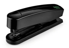 Load image into Gallery viewer, NOVUS renew Everyday Stapler B2