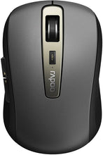 Load image into Gallery viewer, MT350 Wireless Optical 1600 DPI Mouse