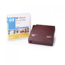Load image into Gallery viewer, HP C7972A LTO2 Data Tape 400GB