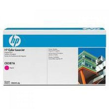 Load image into Gallery viewer, HP CB387A 824A Magenta Drum 35K