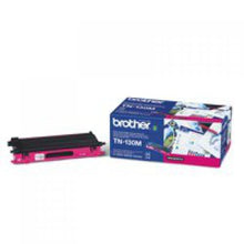 Load image into Gallery viewer, Brother TN130M Magenta Toner 1.5K