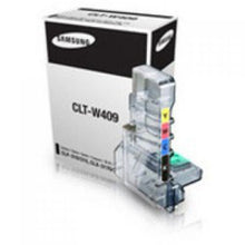 Load image into Gallery viewer, Samsung CLT W409 Waste Toner Box 10K