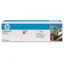 Load image into Gallery viewer, HP CB383A 824A Magenta Toner 21K
