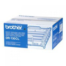 Load image into Gallery viewer, Brother DR130CL Colour Drum Kit 17K - xdigitalmedia