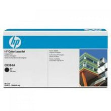 Load image into Gallery viewer, HP CB384A 824A Black Drum 35K