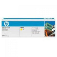 Load image into Gallery viewer, HP CB382A 824A Yellow Toner 21K