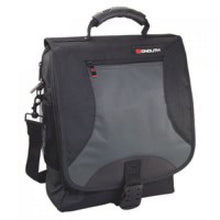 Load image into Gallery viewer, Monolith Nylon Laptop Backpack