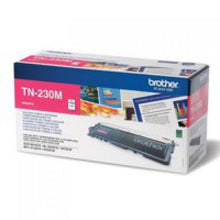 Load image into Gallery viewer, Brother TN230M Magenta Toner 1.4K