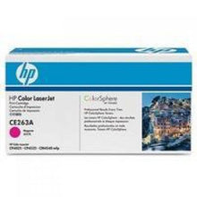 Load image into Gallery viewer, HP CE263A 648A Magenta Toner 11K