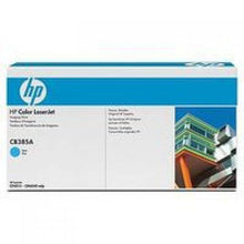 Load image into Gallery viewer, HP CB385A 824A Cyan Drum 35K