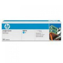 Load image into Gallery viewer, HP CB381A 824A Cyan Toner 21K 21K